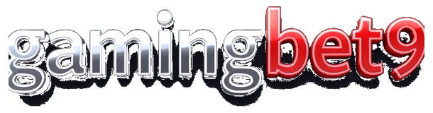 gamingbet99 logo
