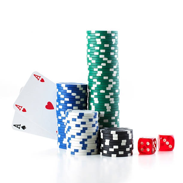 gamingbet99 Varied Winning Rounds