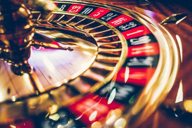 gamingbet99 Your Account Opens the Full Lobby