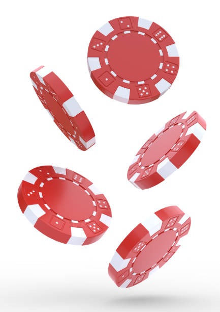 gamingbet99 One-Tap Access