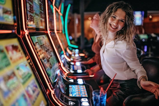 gamingbet99 Live Casino Tables
