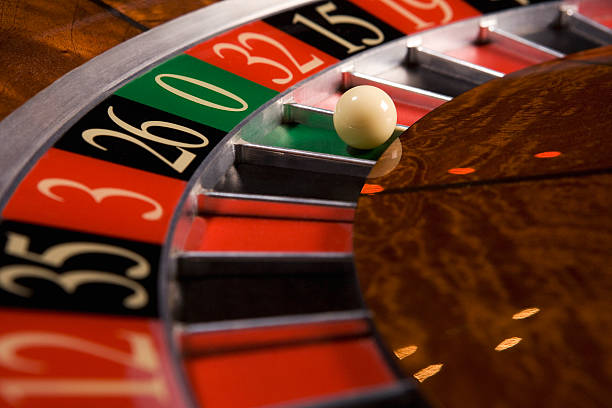 gamingbet99 editorial visual