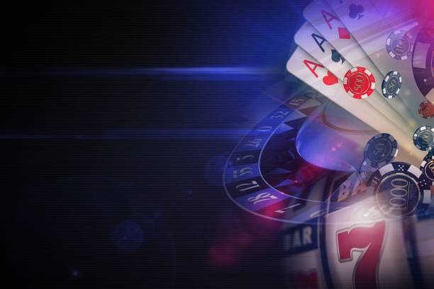 gamingbet99 Slots