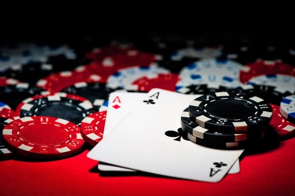 gamingbet99 Sportsbook