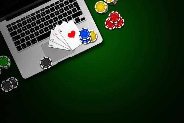 gamingbet99 Bingo