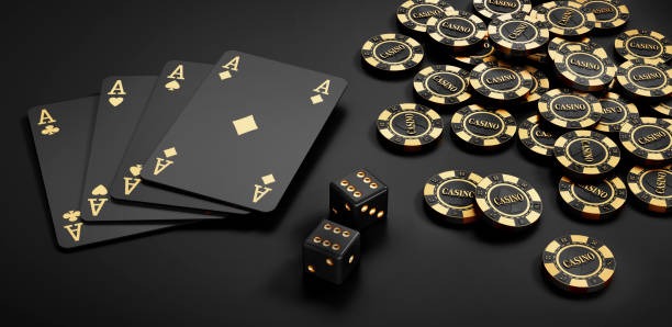 gamingbet99 Crash Games