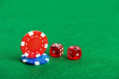 gamingbet99 mobile gaming