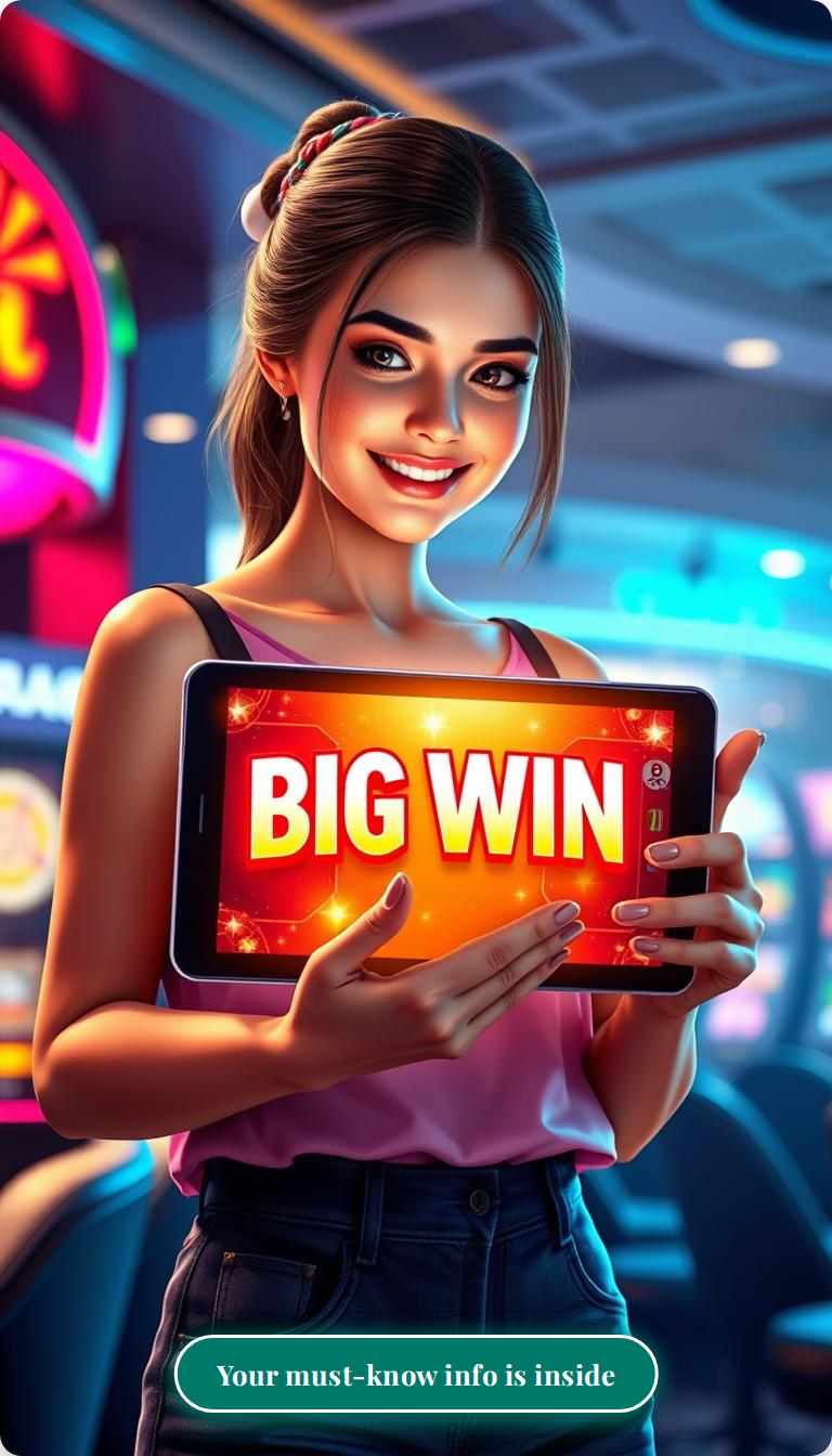 gamingbet99 mobile gaming