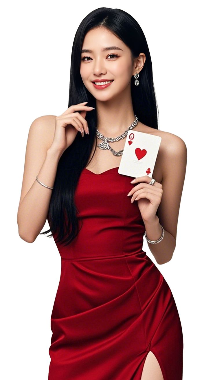 gamingbet99 Real-Time Number Draws