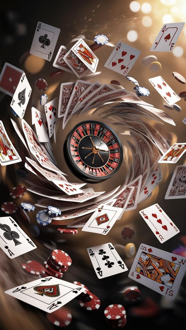 gamingbet99 What Makes Fortune Mouse Stand Out